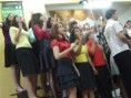 /album/fotos-16-out-2010/coral-na-iasd-jd-regina-pp-01-jpg/